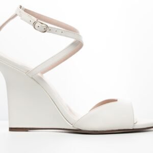 Sandalia Fiesta Chic